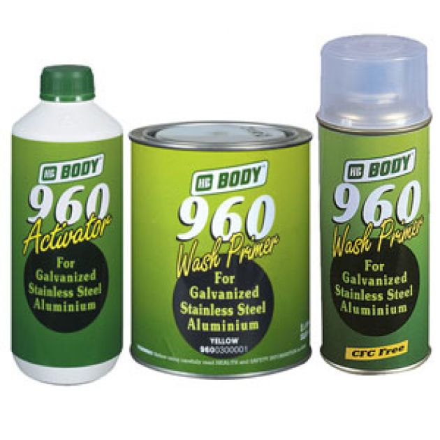 grunt-960-wash-primer