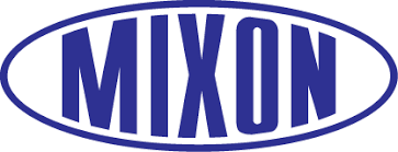 MIXON